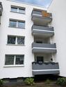 Foto - 3 Zimmer Etagenwohnung in Hamm