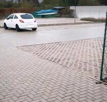 Parkplatz Stellplatz Magdeburg Kaiser-Otto-Ring Nähe Uniplatz