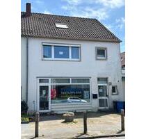 DHH mit Erbpachtgrundstück in OSSchinkel-Ost - Osnabrück Fledder