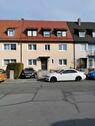 Foto - Einfamilienhaus zum Kaufen in Nürnberg