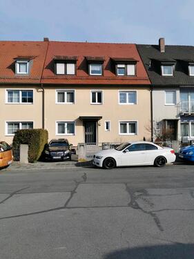 Foto - Einfamilienhaus zum Kaufen in Nürnberg