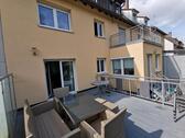 Foto - Einfamilienhaus in Nürnberg