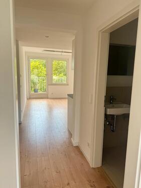 Foto - Etagenwohnung zum Kaufen in Dormagen
