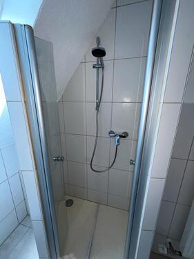 Foto - Etagenwohnung zur Miete in Bassum