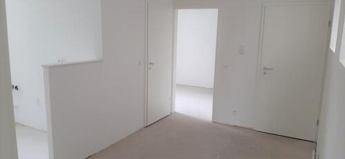 Foto - Etagenwohnung in Dortmund