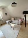 Foto - Zwischenmiete - 3 Zimmer Wohnung in 33739 Bielefeld