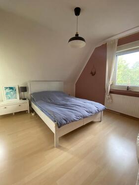 Foto - andere in Bielefeld