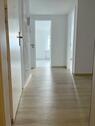 Foto - Etagenwohnung zur Miete in Blankenburg (Harz)