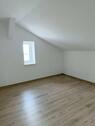 Foto - Etagenwohnung in Blankenburg (Harz)