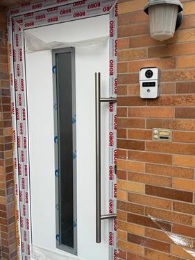 Foto - Etagenwohnung zur Miete in Weiterstadt