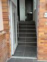 Foto - Etagenwohnung in Weiterstadt