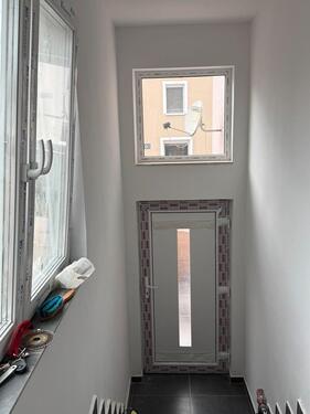 Foto - Etagenwohnung in Weiterstadt zur Miete