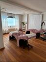 Foto - Vermiete LiegePlatz im Kosmetikstudio (inkl. Kundenstamm)