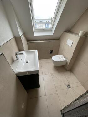 Foto - Etagenwohnung zur Miete in Landau in der Pfalz