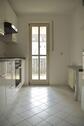 Foto - Ruhige 2 Zimmerwohnung mit Balkon und EBK