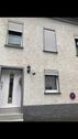 Foto - Haus in schöner Altstadt - 149.000,00 EUR Kaufpreis,