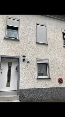 Foto - Haus in schöner Altstadt - 149.000,00 EUR Kaufpreis,
