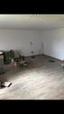 Foto - Einfamilienhaus zum Kaufen in Arnsberg