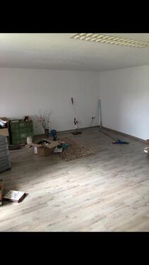 Foto - Einfamilienhaus zum Kaufen in Arnsberg