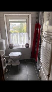 Foto - Einfamilienhaus in Arnsberg