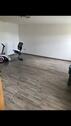 Foto - Einfamilienhaus in Arnsberg zum Kaufen
