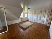 Foto - Etagenwohnung zur Miete in Sankt Goarshausen