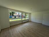 Foto - Frisch renovierte 3-Zi.-EG-Wohnung in Würselen - ab sofort