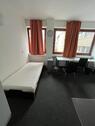 Foto - Studentenwohnung - 534,00 EUR Kaltmiete,