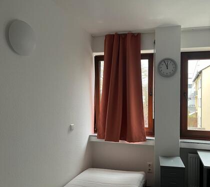 Foto - andere in Mainz zur Miete