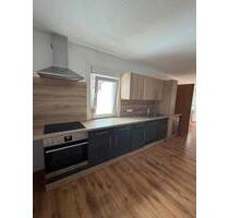 Wohnung in Oberzent - 1.050,00 EUR Kaltmiete, in Oberzent (PLZ: 64760)