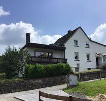 Freistehendes Haus - 225.000,00 EUR Kaufpreis, in Altena (PLZ: 58762)