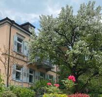 Exklusive Zweizimmerwohnung - 350.000,00 EUR Kaufpreis, ca.  78,00 m² in Badenweiler (PLZ: 79410)