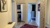 Foto - 2 Zimmer Etagenwohnung zum Kaufen in Badenweiler