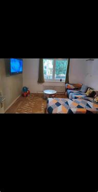 Foto - Kurzzeitwohnung in Berlin - 1.100,00 EUR Kaltmiete,