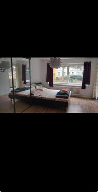 Foto - Etagenwohnung zur Miete in Berlin