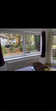 Foto - Etagenwohnung in Berlin