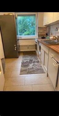 Foto - Etagenwohnung in Berlin zur Miete