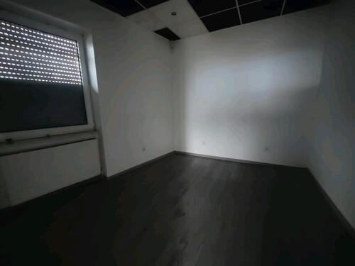 Foto - andere in Worms zur Miete