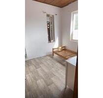 Wohnung Garrel Zentrum - 450,00&nbsp;EUR Kaltmiete, ca.&nbsp; 30,00&nbsp;m&sup2; in Garrel (PLZ: 49681)