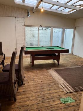 Foto - 2 Zimmer Etagenwohnung in Garrel