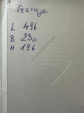 Foto - andere zur Miete in Heilbronn