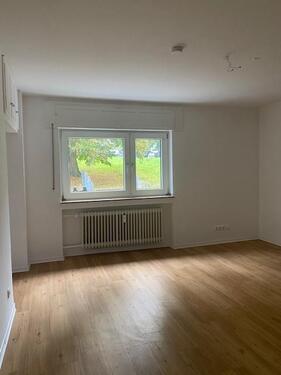 Foto - Erdgeschoßwohnung in Stolberg (Rheinland) zur Miete