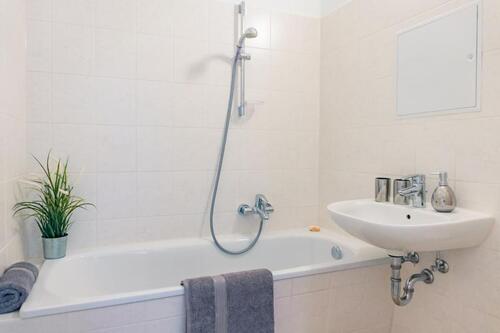 Foto - 2 Zimmer Etagenwohnung in Chemnitz