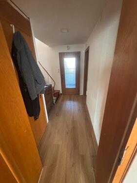 Foto - Doppelhaushälfte in Krumbach (Schwaben) zur Miete