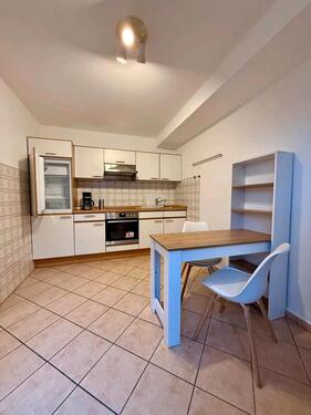 Foto - 2 Zimmer Erdgeschoßwohnung zur Miete in Fulda