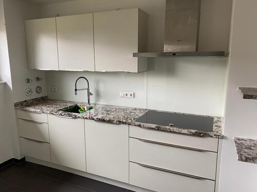 Foto - Eigentumswohnung in Altweil - 245.000,00&nbsp;EUR Kaufpreis, ca.&nbsp; 70,00&nbsp;m&sup2;