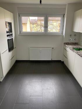 Foto - 3 Zimmer Etagenwohnung zum Kaufen in Rheinfelden (Baden)