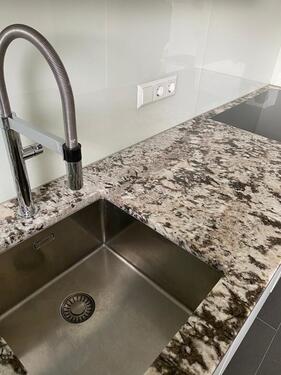 Foto - 3 Zimmer Etagenwohnung in Rheinfelden (Baden)