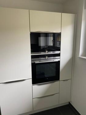 Foto - Etagenwohnung in Rheinfelden (Baden) zum Kaufen