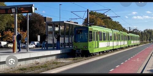 Foto - Wohnung zu verkaufen - 219.000,00&nbsp;EUR Kaufpreis, ca.&nbsp; 80,00&nbsp;m&sup2;